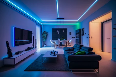 LED Strips