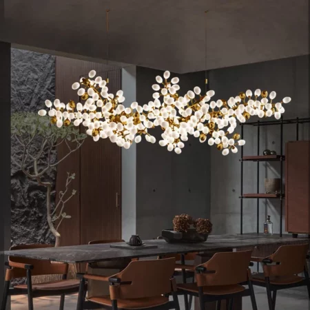 7 Must-See Traditional Lighting Fixtures for Every Home