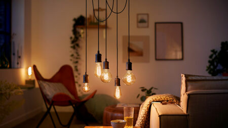 LED Bulbs