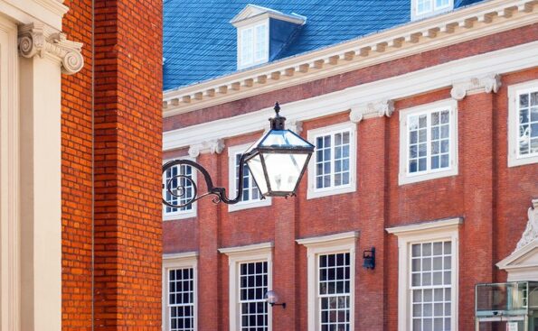 Tourist Attractions in Amsterdam Tourist Attractions in Amsterdam